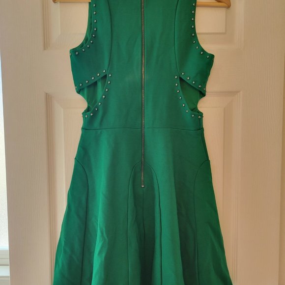 Adelyn Rae Dress - Picture 5 of 6